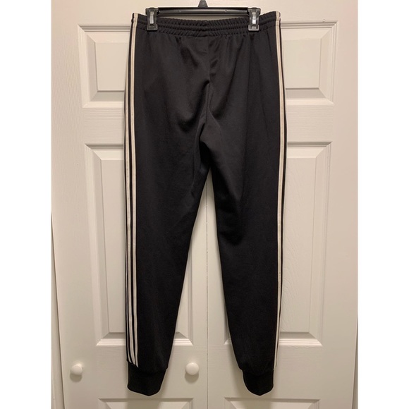 Adidas Joggers - Picture 2 of 2